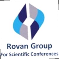 مؤتمرات علمية متخصصة