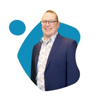 Bas Verwaaijen