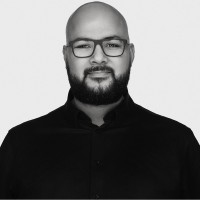 Francisco Portillo