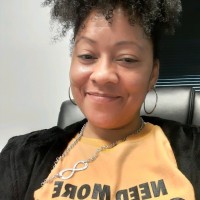 Nitacha Broussard