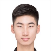 丁严严