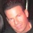 Steve Ercolino