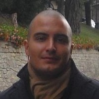 Francesco Saverio Quadrio