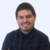 Miguel Angel Lozano Jimenez