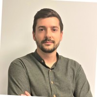 Clément Teillard