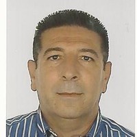 Khalid Kadouri