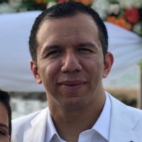 Marco Quintana