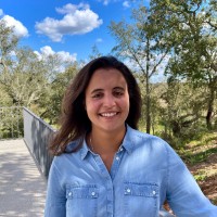 Madalena Ortigao