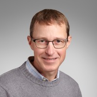 Pete Lebens
