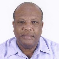 Patrick  C. Facey