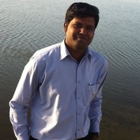 Rakesh Gupta