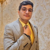 Amirmohammad Moradpour