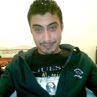 Aymen Kooli