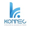 Konnec Mobile
