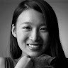 Hsiao Pei Kao