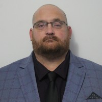 Jason Wiley