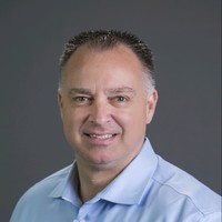 Brian Smith