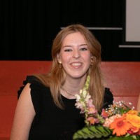 Julie Cuijpers