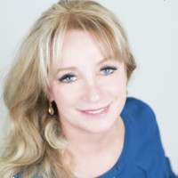 Laura Fallin