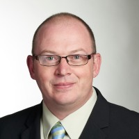 Alex Watson