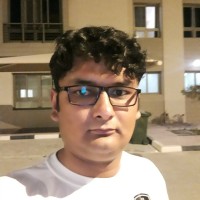 Rahmatullah Sultani