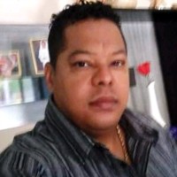 Erickson Andrade
