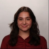 Emily Allegretti