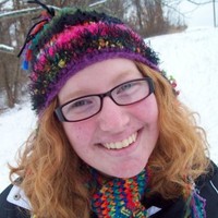 Elizabeth Funke