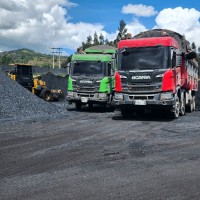 GONZALO JAVIER QUIMBAY GUACHETA