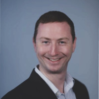 Frank Donahue