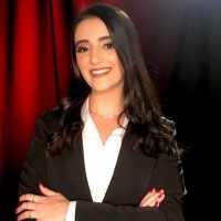 Myllena Ribeiro Araújo