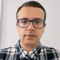 Mauricio Bruno Costa