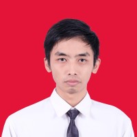 Bayu Nugroho