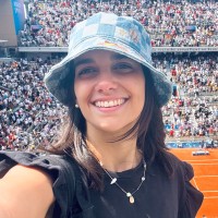 María Eugenia Solano
