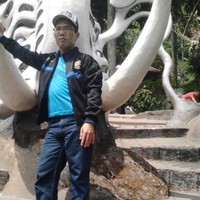 Agus Sari