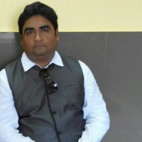 Biswajit Mohapatra