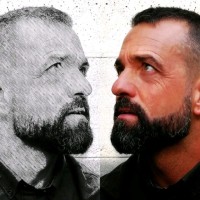 Dennis Weitering