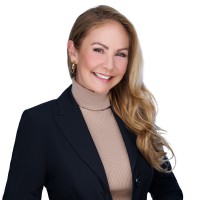 Jeannette Eggenschwiler