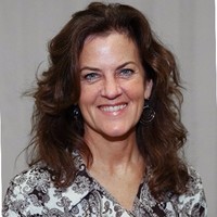 Susan Karnes