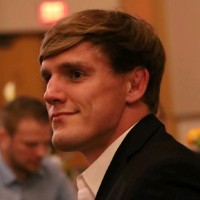 Caleb Hopkins
