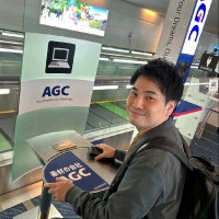 向井拓也