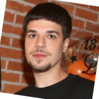 Gabriel Godois