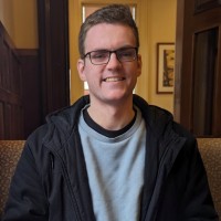 Josiah Schuller