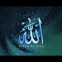 S Hassan Imam