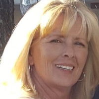 Donna Velez