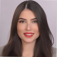 Marwa Nafea