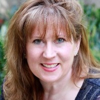 Kathleen Locke