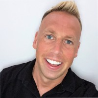 Chris Ogden