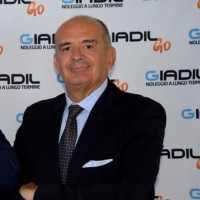 Marco Finocchi