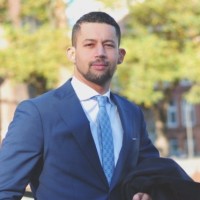 Christopher Meinen